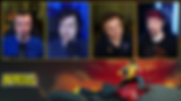 Invincible 2x6 Full