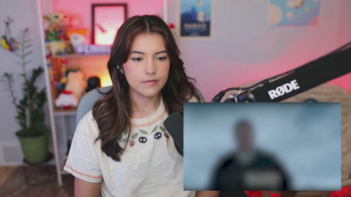 doctor strange in the multiverse of madness [full length]