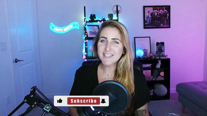 Falcon & The Winter Soldier Episodes 1 & 2: Full uncut reaction