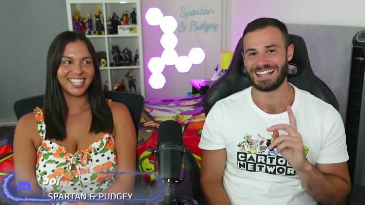 Stranger Things 2x2 Uncut