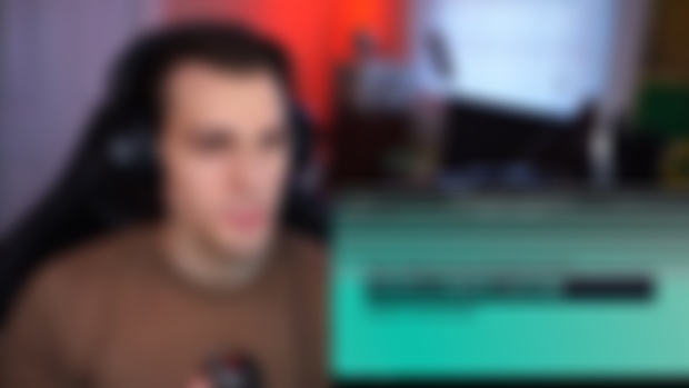 The Walking Dead: The Ones Who Live - Episode 1x5 Full Reaction!