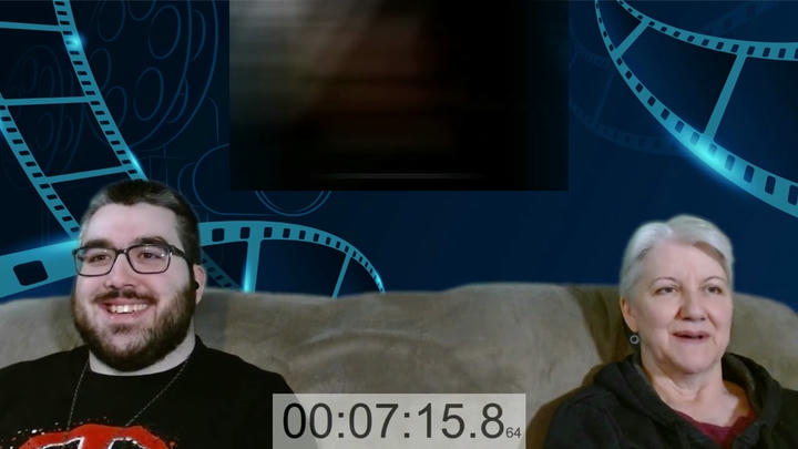 The Sopranos 3x07 & 3x08: First Time Reaction