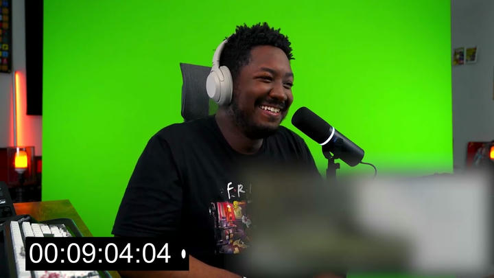 HOW TO TRAIN YOUR DRAGON 2 | Full Length Movie Reaction