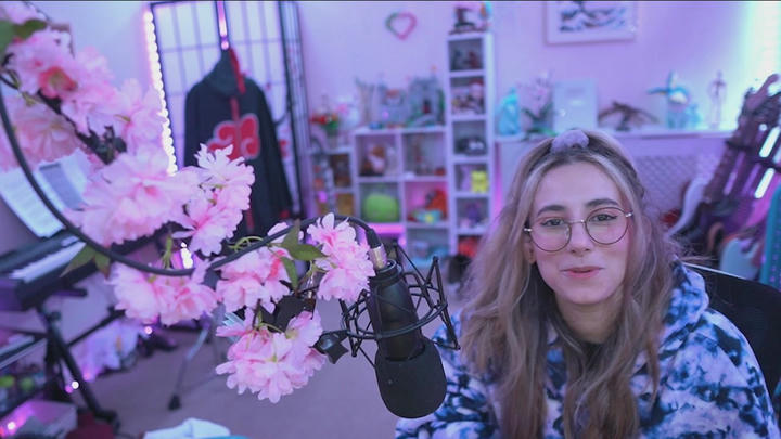 FULL REACTION - Frieren: Beyond Journey's End Episode 11-12