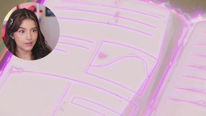 invincible: atom eve [early access]