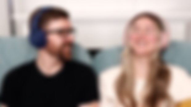 Breaking Bad: S2, Episode 7 (Negro y Azul) - Patreon Exclusive