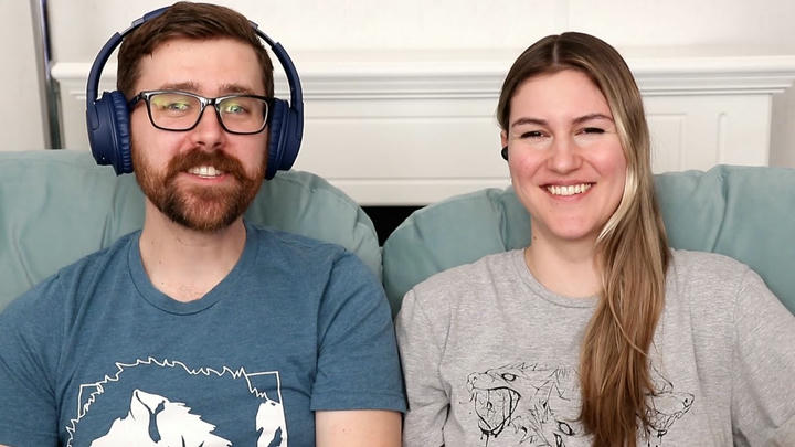 Game of Thrones: S2, Episode 10 (Valar Morghulis) - Patreon Version