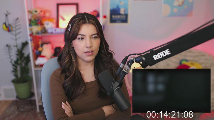 the bad batch s3 e1 [full length]