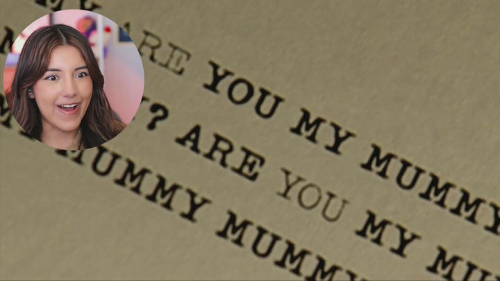 doctor who s1 e10 [early access]