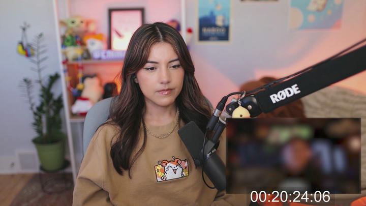 doctor who s1 e10 [full length]