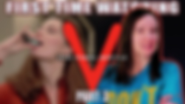 EARLY ACCESS: V - The Final Battle (1984) | Part 3 | First Time Watching Reaction
