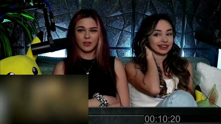 The Hobbit The Desolation of Smaug Reaction