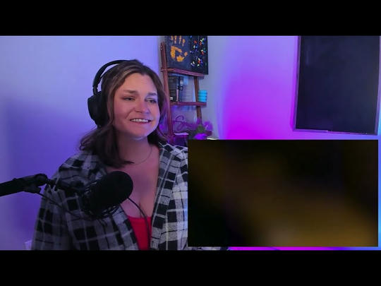 Full Length | Game of Thrones 3x8 Reaction