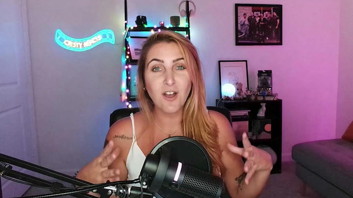 STAR WARS Episode IV: A New Hope full uncut reaction!