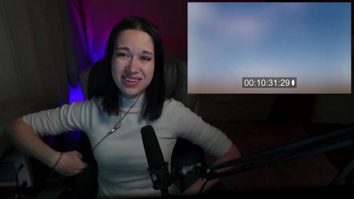 Texas Chain Saw Massacre - Patreon Version