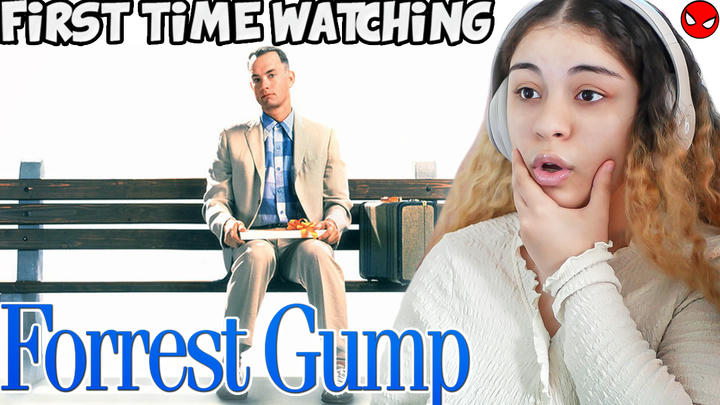 Forrest Gump (1994)