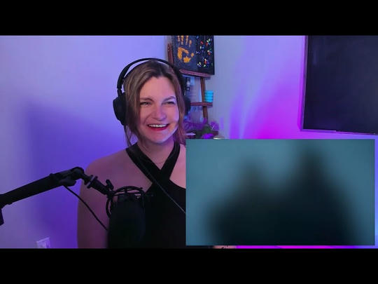 Full Length | Game of Thrones 3x9 Reaction