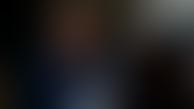 Midnight Reactions - Clerks (1994)