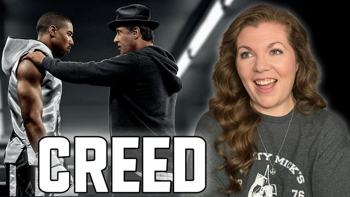 Creed youtube cut