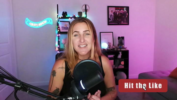 FALCON AND THE WINTER SOLDIER episodes 3 & 4: Full uncut reaction