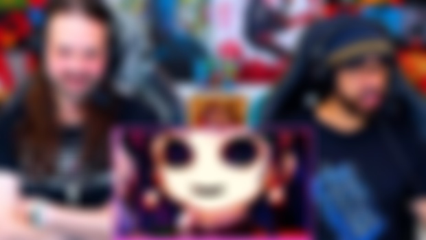 Hunter x Hunter | Ep. 139 & 140 - REACTION HIGHLIGHTS!!