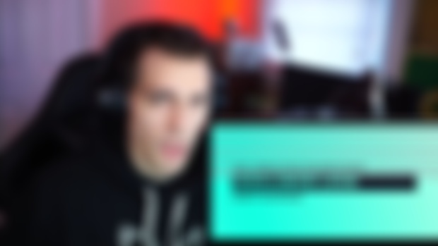 The Walking Dead: The Ones Who Live - Episode 1x6 Full Reaction!