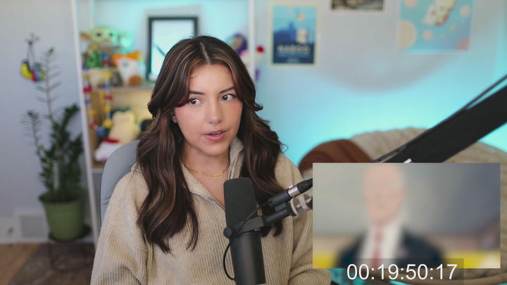 invincible s2 e1 [full length]