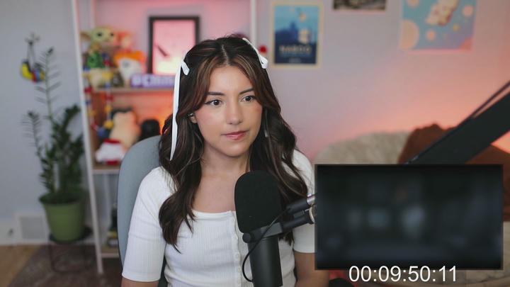 the bad batch s3 e3 [full length]