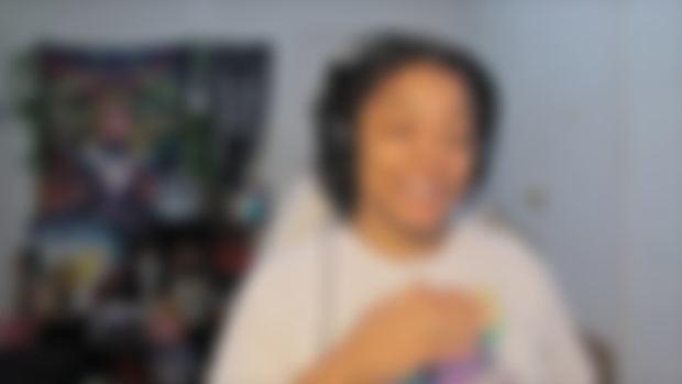 The Equalizer 3 FULL REATION