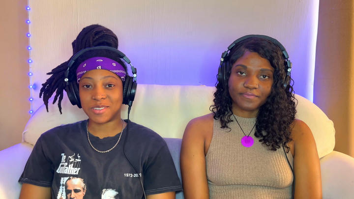 Jojo Rabbit 2019 Reaction