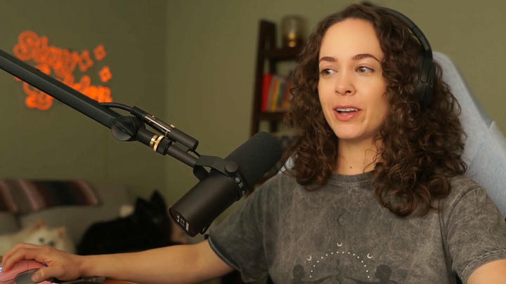 FIRST TIME WATCHING: Shogun S1E6