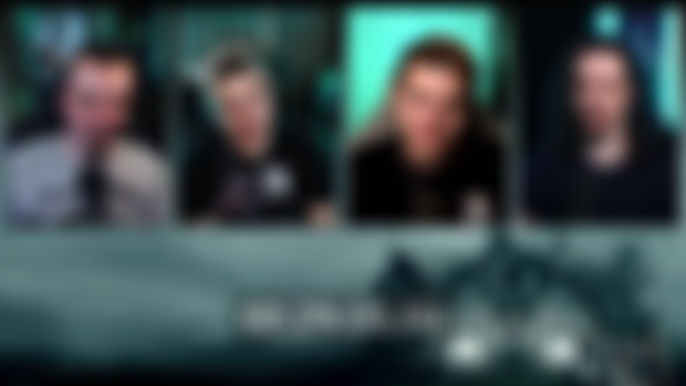 The Haunting of Hill House 1x1 Full Length