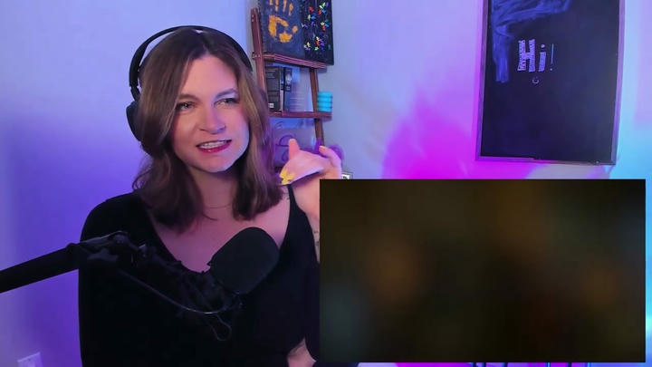 Full Length | Game of Thrones 3x10 Reaction