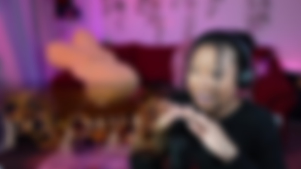 Nia Maki Reacts - Pulp Fiction (1994)