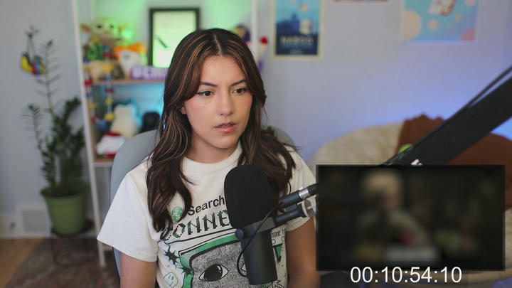 the bad batch s3 e4 [full length]