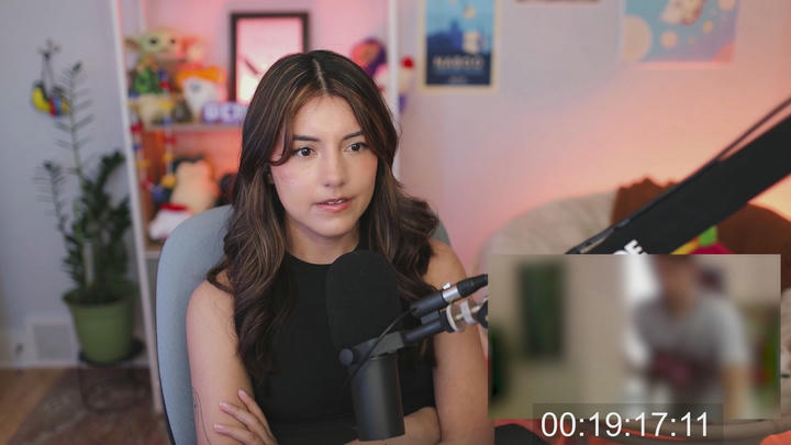 doctor who s1 e12 [full length]