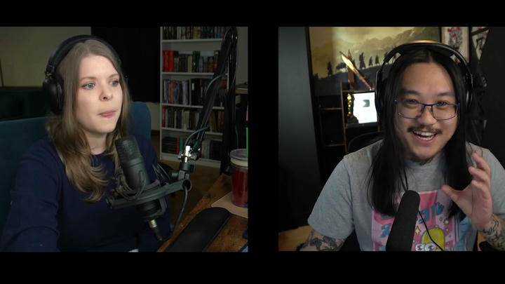 The Sandlot - Patreon Version