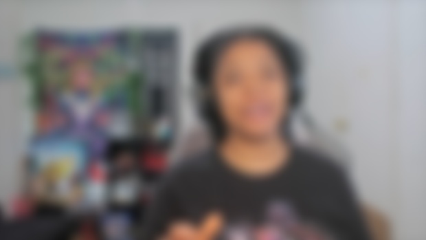 Rise of the Planet of the Apes FULL REACTION