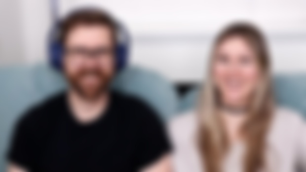 Breaking Bad: S2, Episode 9 (4 Days Out) - Patreon Exclusive