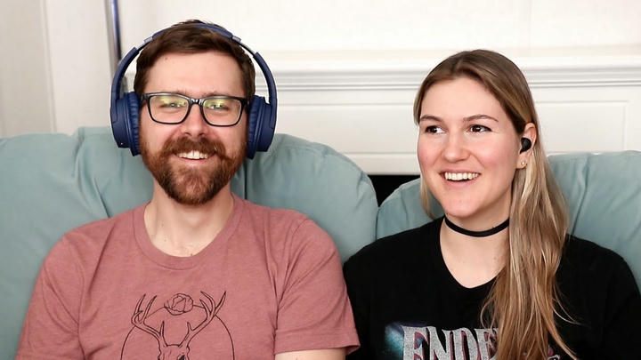 Game of Thrones: S3, Episode 2 (Dark Wings, Dark Words) - Patreon Version