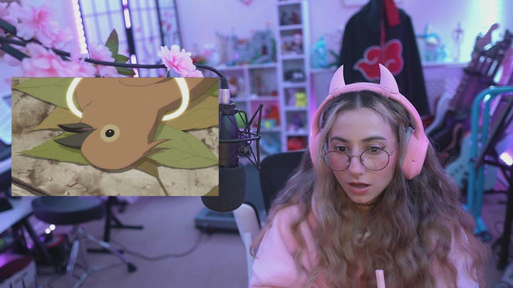 FULL REACTION - Frieren: Beyond Journey's End Episode 20