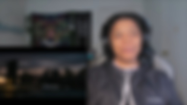 explorewith india Movies - Scream VI (2023)