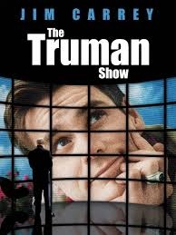 Devin G - The Truman Show (1998)