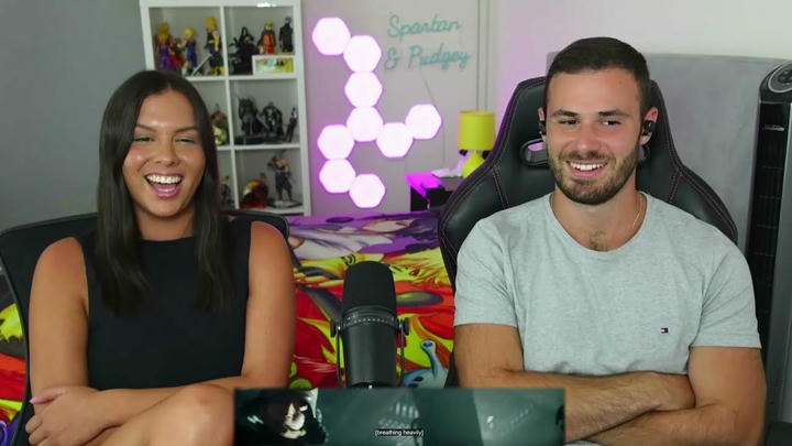 Shōgun Episode 1 Uncut