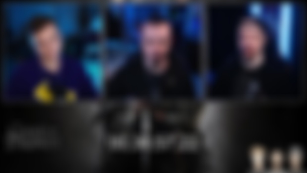 Game Of Thrones 5x8 Full Length