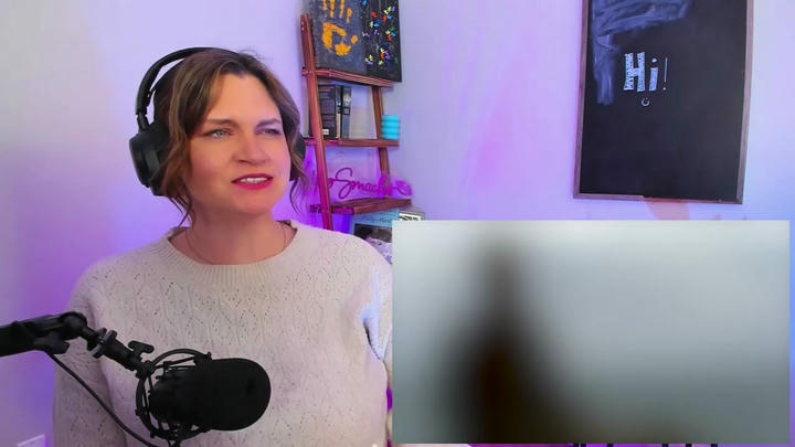 Full Length | Game of Thrones 4x2 Reaction