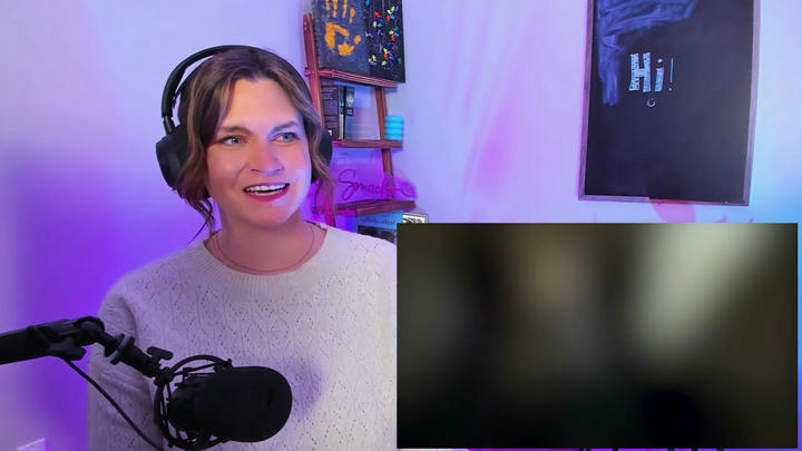 Full Length | Game of Thrones 4x3 Reaction