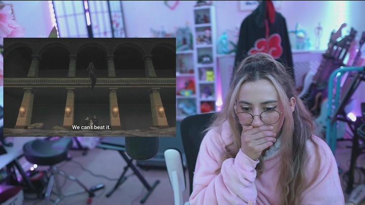 FULL REACTION - Frieren: Beyond Journey's End Episode 24