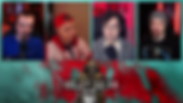 Shogun 1x4 Full Length