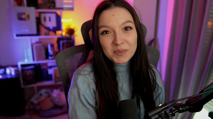 Peaky Blinders episode 1&2 full Uncut